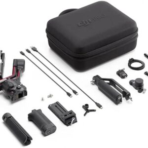 DJI RS 3 COMBO