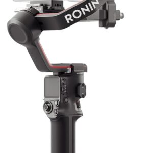 DJI RS 3