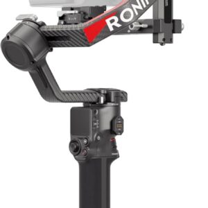 DJI RS4 PRO