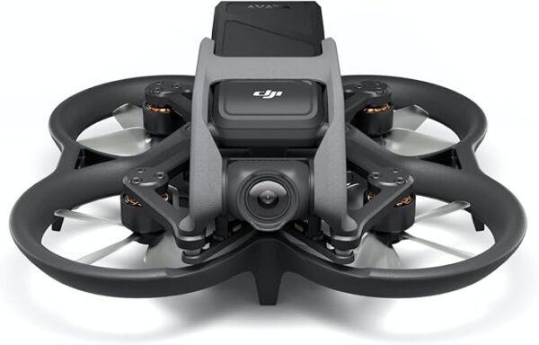 AVATA FPV