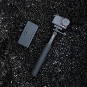 DJI OSMO ACTION 5 PRO ADVENTURE COMBO