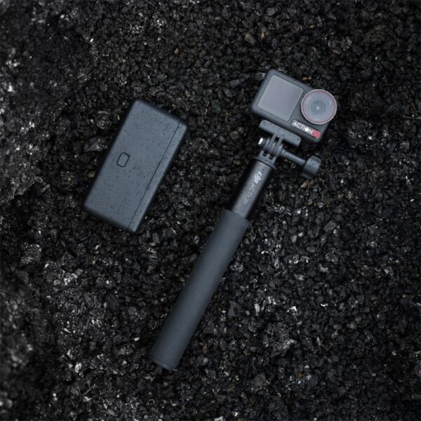 DJI OSMO ACTION 5 PRO ADVENTURE COMBO