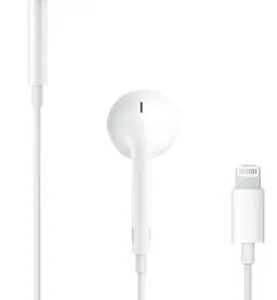 APPLE C/CONECTOR LUZ MMTN2AM