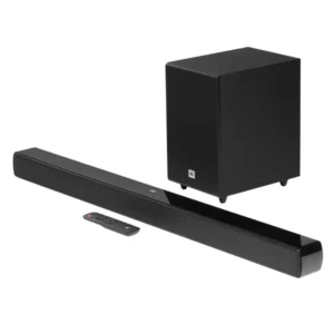 JBL SOUNDBAR 2.1 MM103JBL35