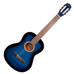 GUITARRA ACUST VISCAYA 39 NYL ARCG44 BB