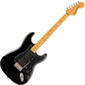 GUITARRA FENDER SQUIER CLASS VIBE 70S
