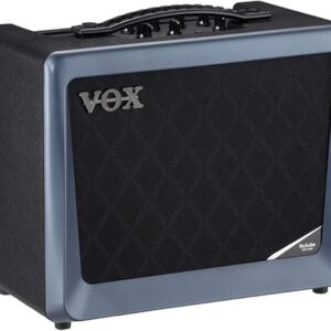 COMBO GUITARRA VOX VX50-GTV