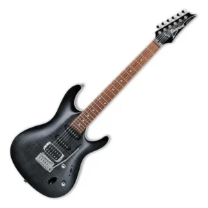 GUITARRA ELECTRICA IBAÑEZ SA260FM TGB
