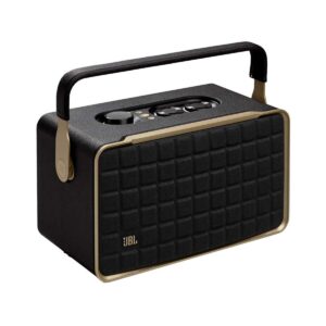 JBL AUTHENTICS 300