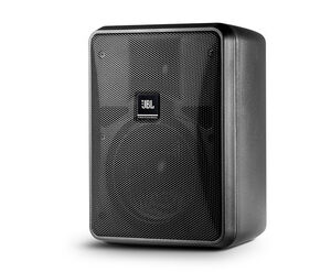 JBL INSTALAC CONTROL 25-1-WH