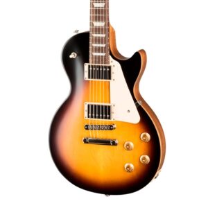GUITARRA GIBSON LES PAUL TRIBUTE CHERY