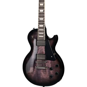 GUITARRA GIBSON LES PAUL CLASSIC HONEY