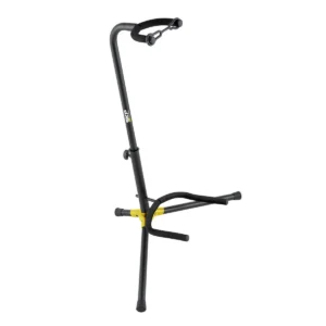 ATRIL DE GUITARRA SKP PRO AUDIO GS-2