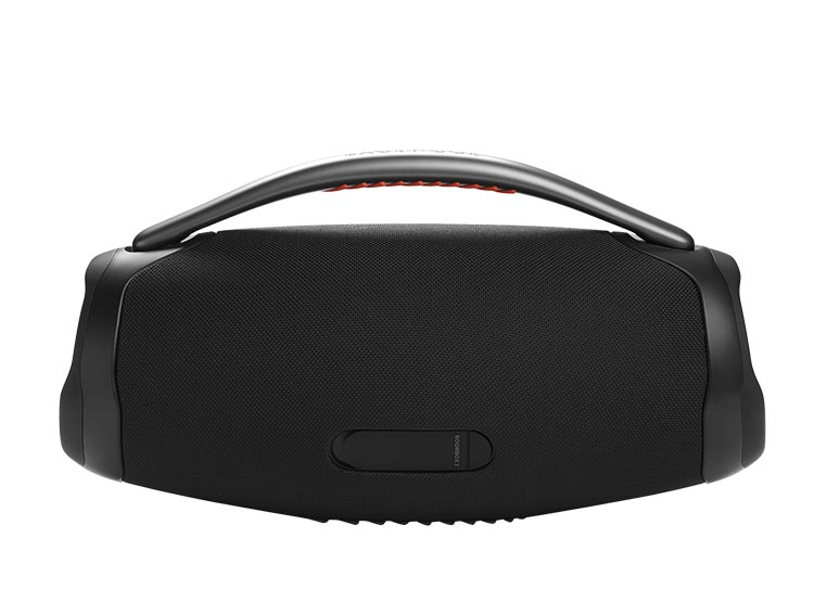 JBL BOOMBOX 3 - Imagen 2