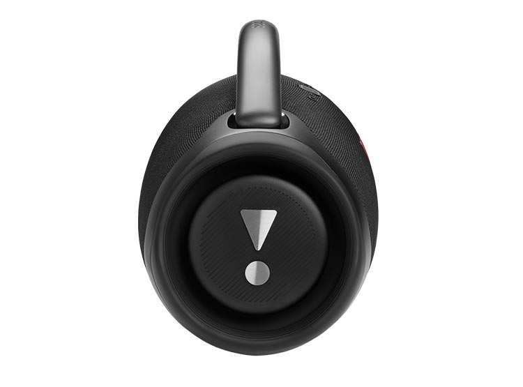 JBL BOOMBOX 3 - Imagen 4