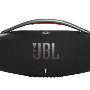 JBL BOOMBOX 3
