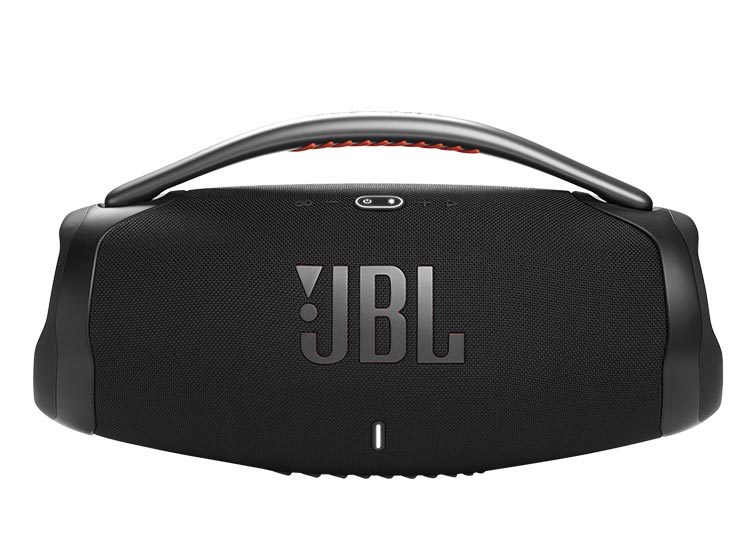 JBL BOOMBOX 3