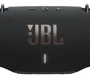 JBL Xtreme 4
