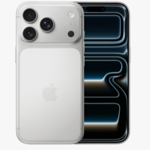 CELULAR APPLE IPHONE 17 PRO 256GB