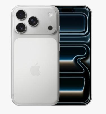 CELULAR APPLE IPHONE 17 PRO 256GB