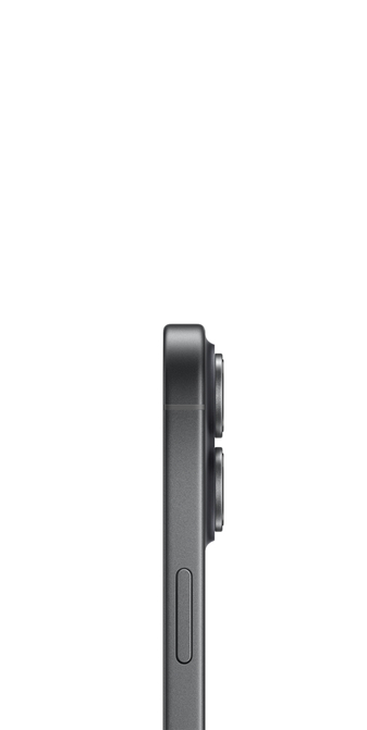 CELULAR APPLE IPHONE 17 256GB - Imagen 3