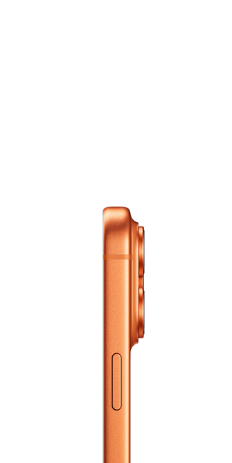 CELULAR APPLE IPHONE 17 PRO MAX 512GB - Imagen 3