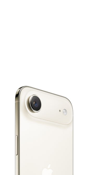 iPhone 17 Air 256 GB - Imagen 3