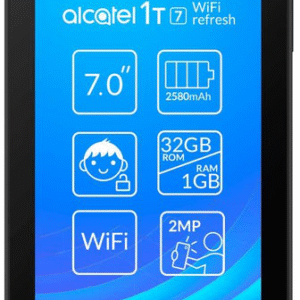 TABLET ALCATEL MODE 1 T 9309X1