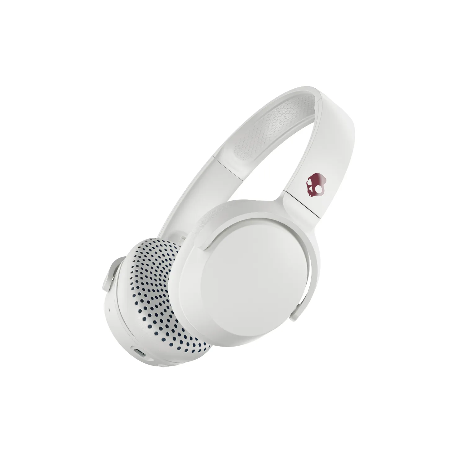 AUDIFONO SKULLCANDY RIFF ON-EAR - Imagen 2