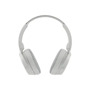 AUDIFONO SKULLCANDY RIFF ON-EAR