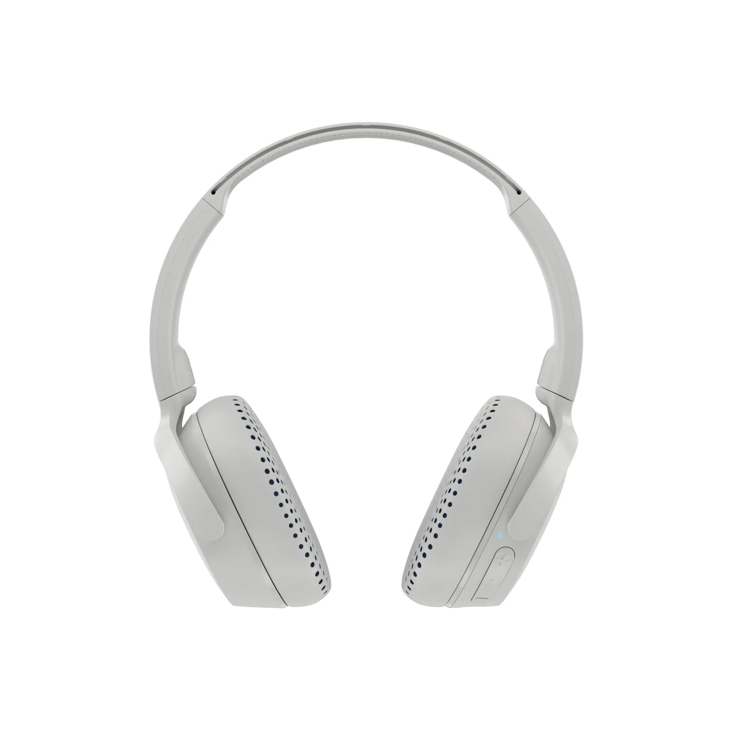 AUDIFONO SKULLCANDY RIFF ON-EAR