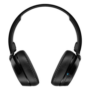 AUDIFONO SKULLCANDY RIFF 2 WIRELESS