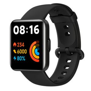MI REDMI WATCH 2 LITE GL M2109W1