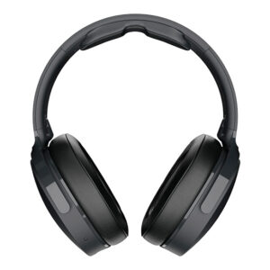 AUDIFONO SKULLCANDY HESH EVO