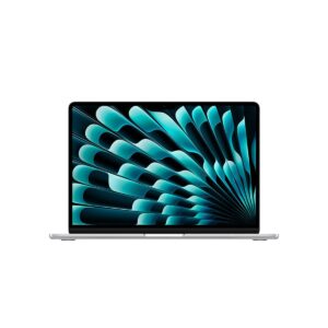 APPLE MACBOOK AIR 13 M4  16/256GB