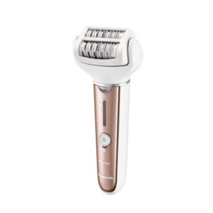 DEPILADORA PANASONIC ES-EL8A-P503