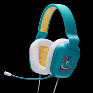 AUDIFONO ACC WD FORNITE LLAMBRO POWER A