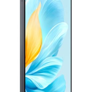 CEL HONOR 200 LITE 5/256GB BLK