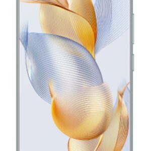 CEL HONOR 90 5G 12/512GB GREEN