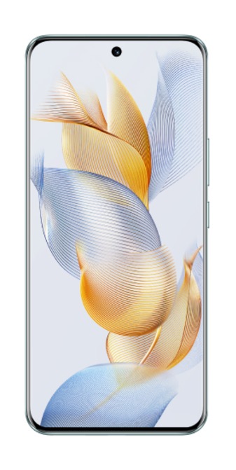 CEL HONOR 90 5G 12/512GB GREEN