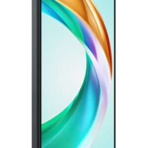 CEL HONOR X6B 4/128GB