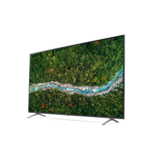 LED IRT 75  LED7550S4K