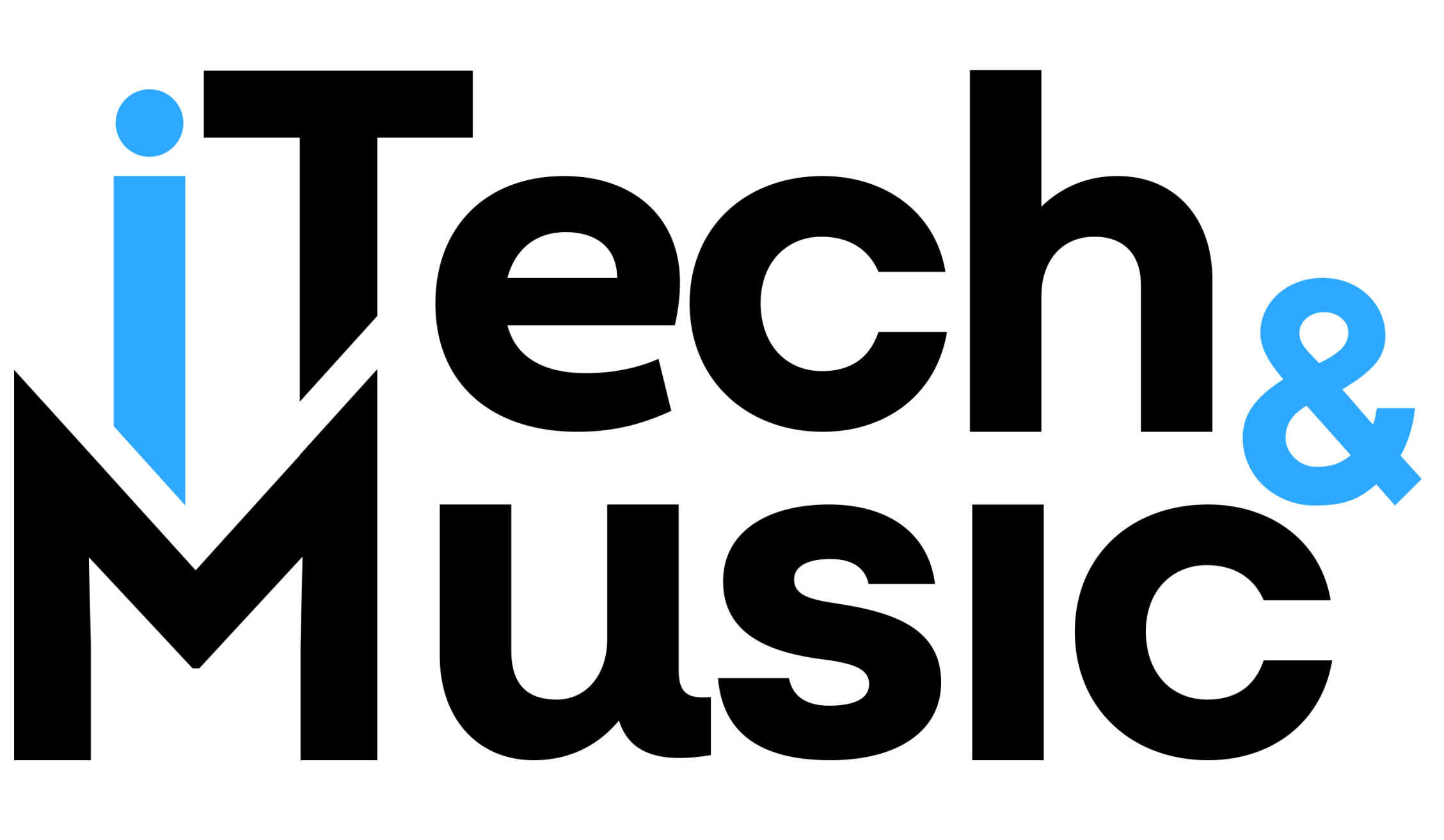 itech original